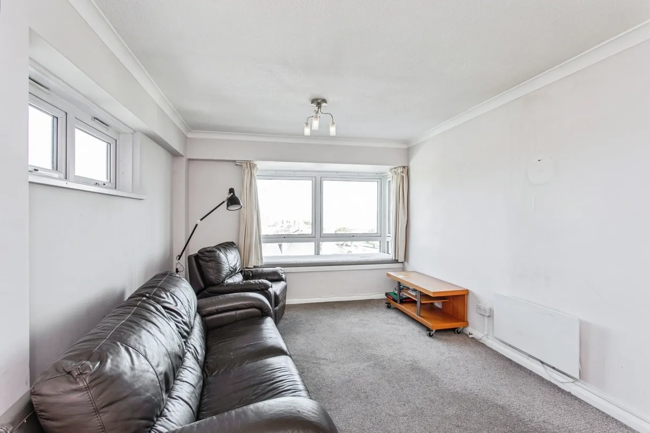 Westward Ho, Westcliff Parade, Westcliff-On, Essex, SS0, photo 16