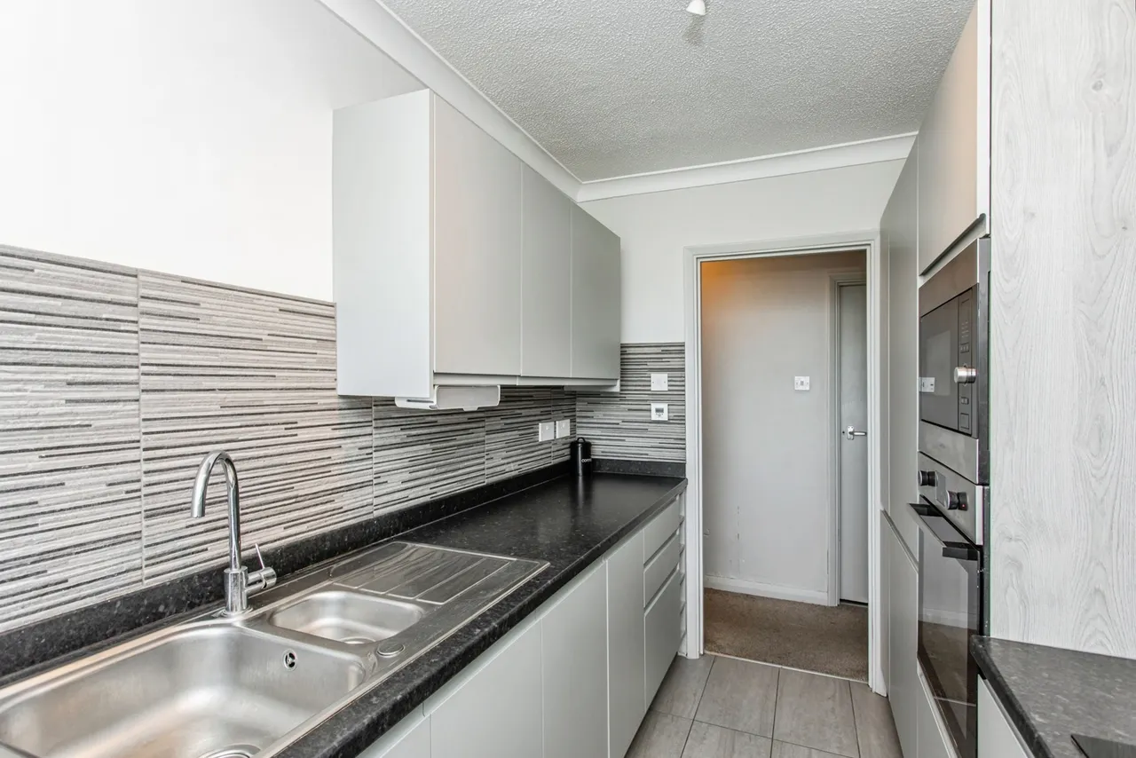Westward Ho, Westcliff Parade, Westcliff-On, Essex, SS0, photo 10