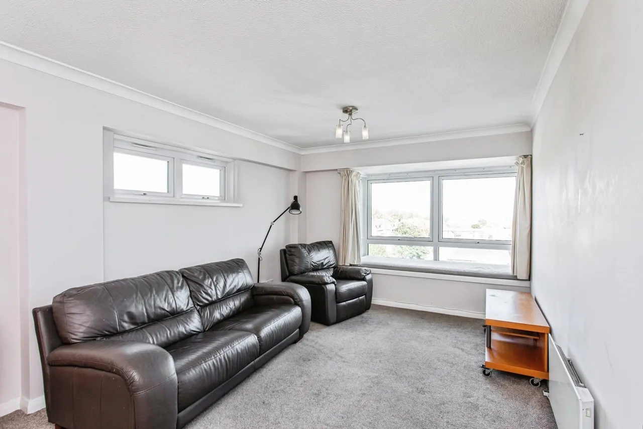 Westward Ho, Westcliff Parade, Westcliff-On, Essex, SS0, photo 3
