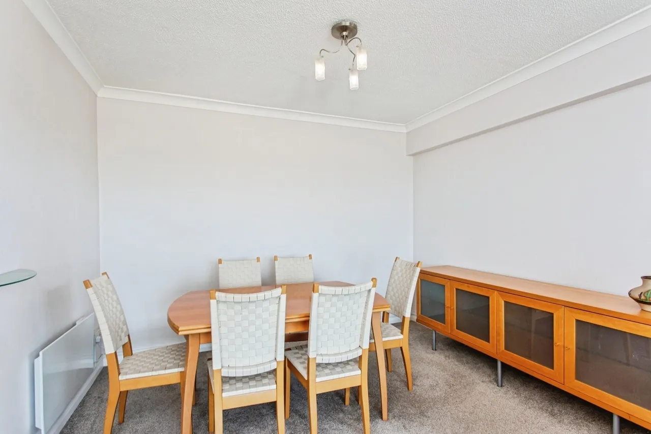 Westward Ho, Westcliff Parade, Westcliff-On, Essex, SS0, photo 5