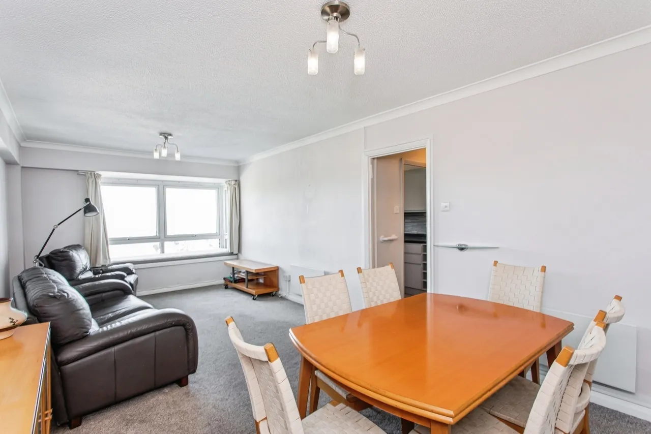Westward Ho, Westcliff Parade, Westcliff-On, Essex, SS0, photo 6