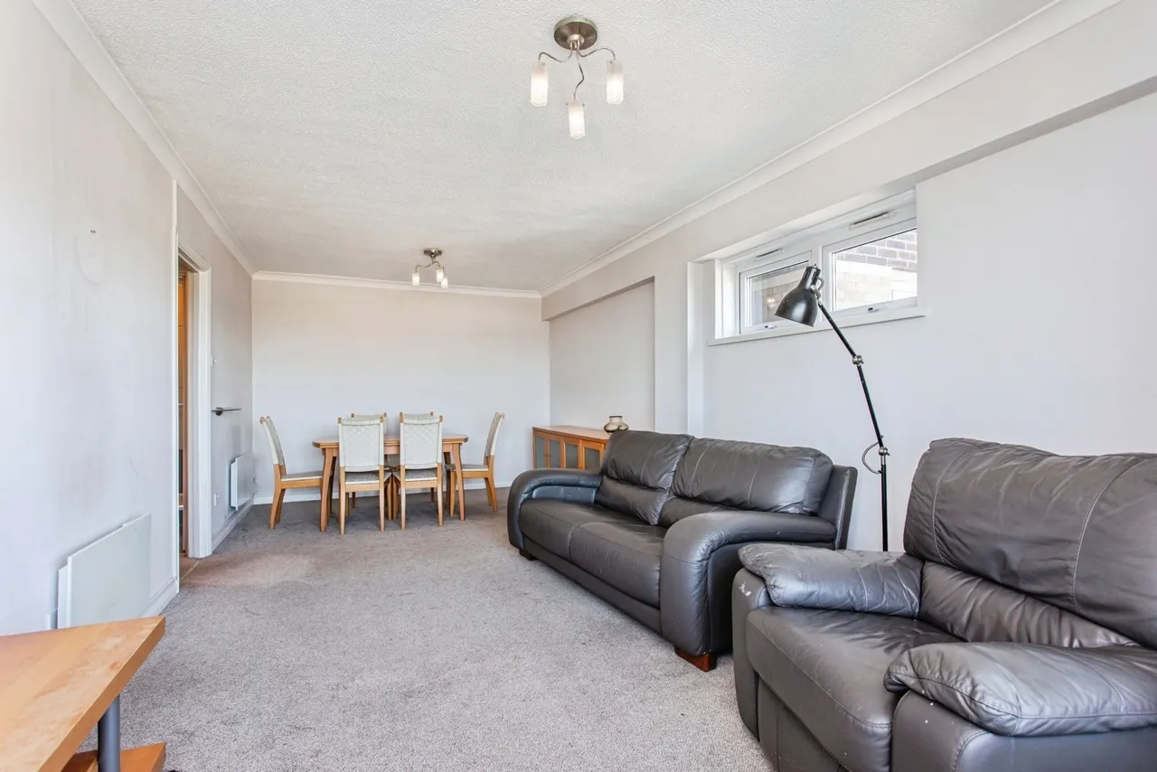 Westward Ho, Westcliff Parade, Westcliff-On, Essex, SS0, photo 12