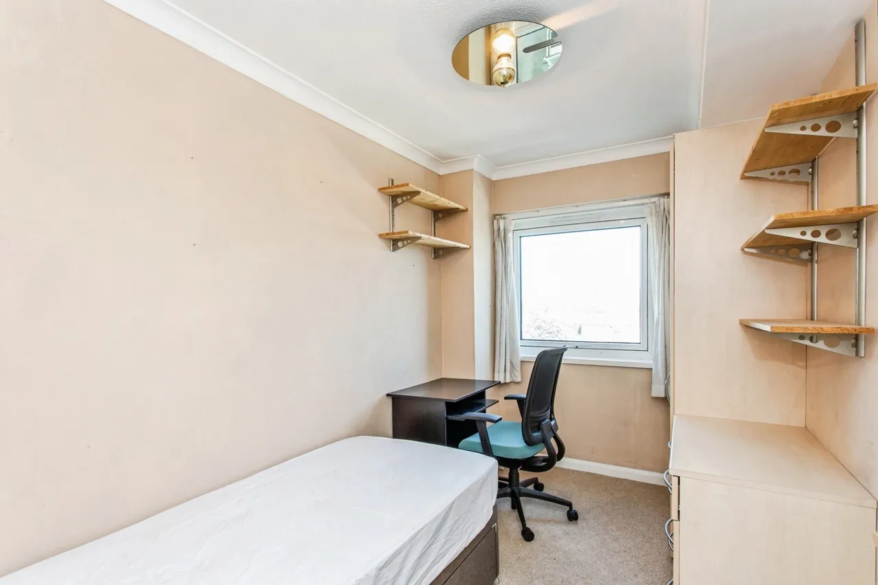 Westward Ho, Westcliff Parade, Westcliff-On, Essex, SS0, photo 17