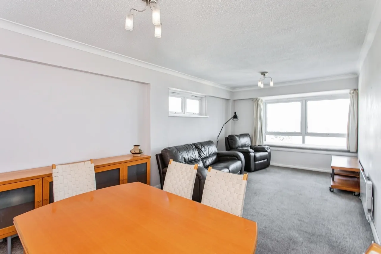 Westward Ho, Westcliff Parade, Westcliff-On, Essex, SS0, photo 18