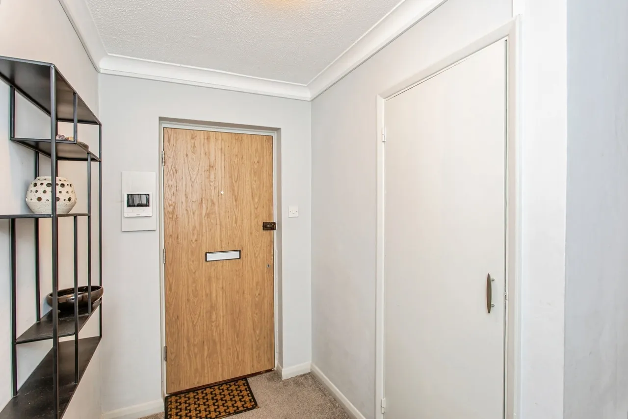 Westward Ho, Westcliff Parade, Westcliff-On, Essex, SS0, photo 19