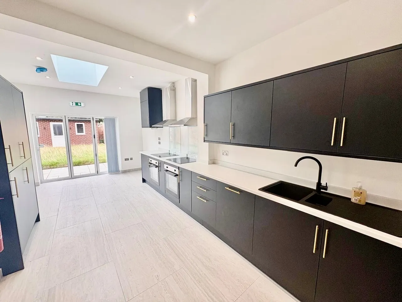 Tamworth Road, Long Eaton, NG10, photo 3