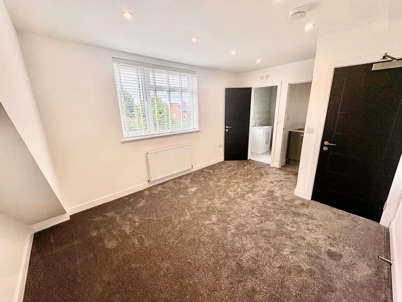 Tamworth Road, Long Eaton, NG10, photo 4