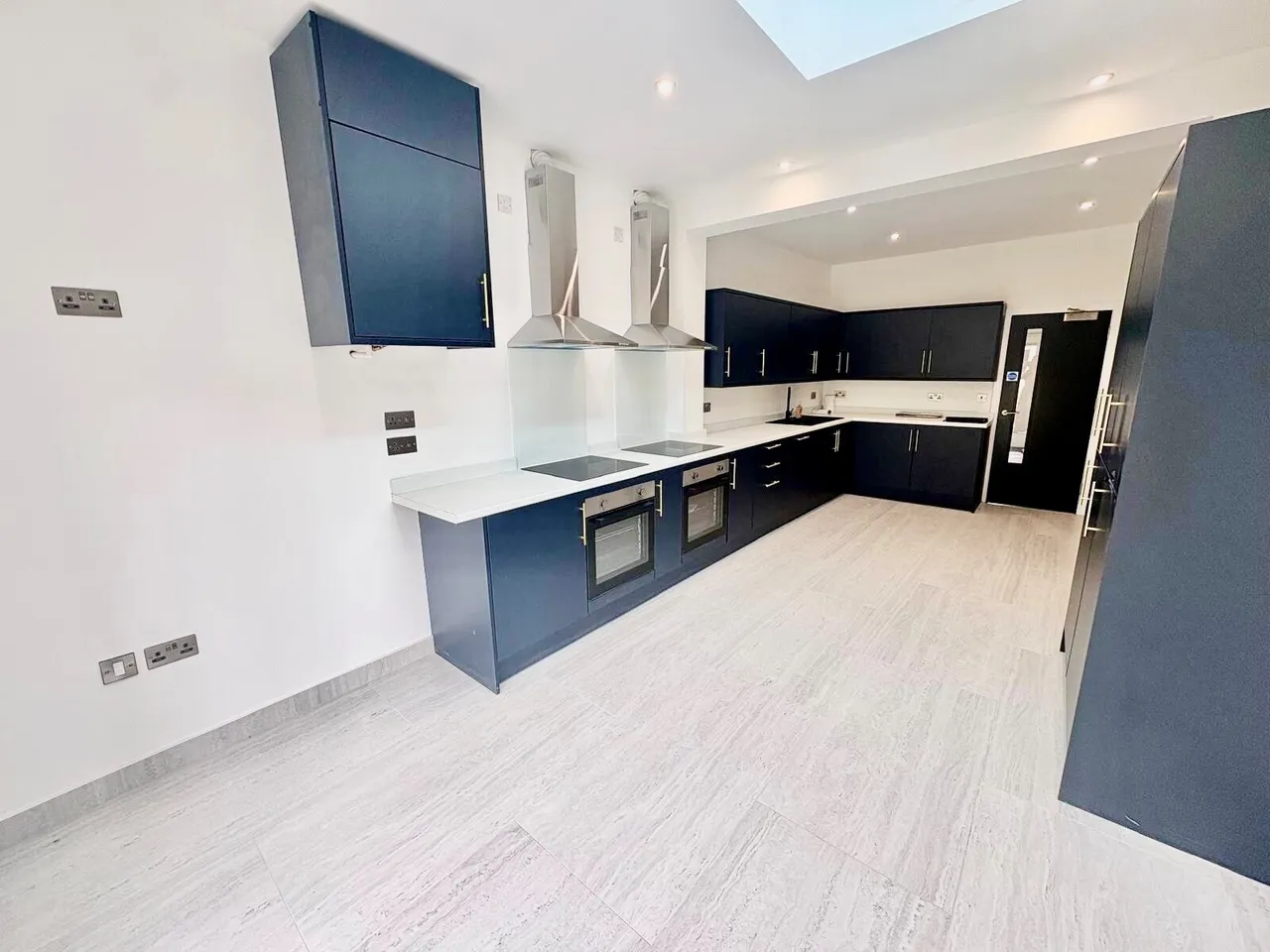 Tamworth Road, Long Eaton, NG10, photo 2