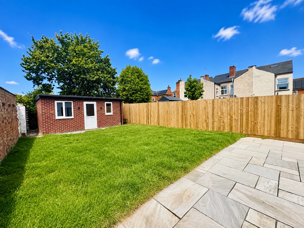 Tamworth Road, Long Eaton, NG10, photo 6