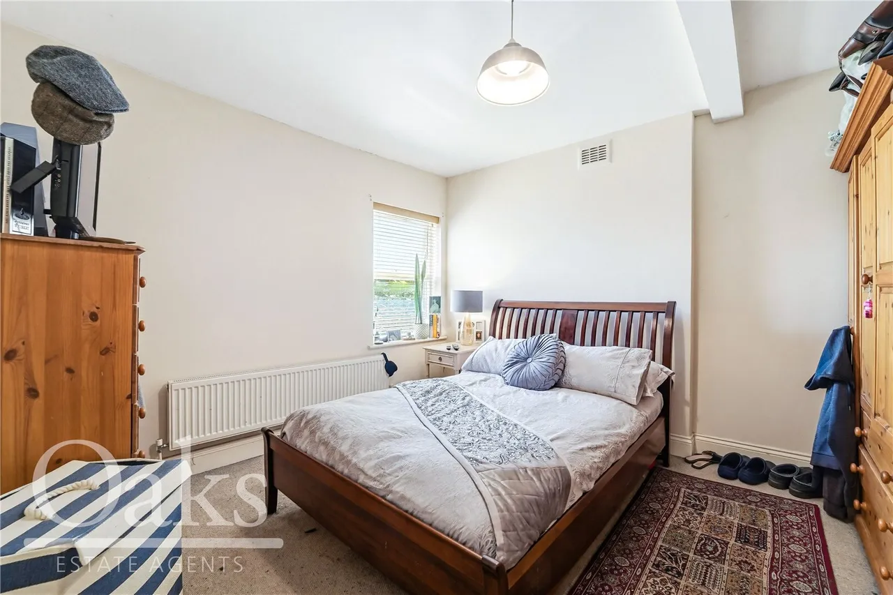 Outram Road, East Croydon, CR0, photo 6