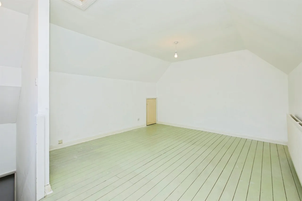 Ripley Road, Sawmills, DE56, photo 16