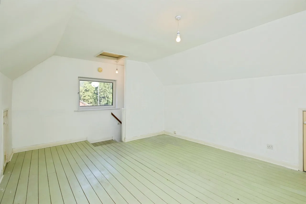 Ripley Road, Sawmills, DE56, photo 15