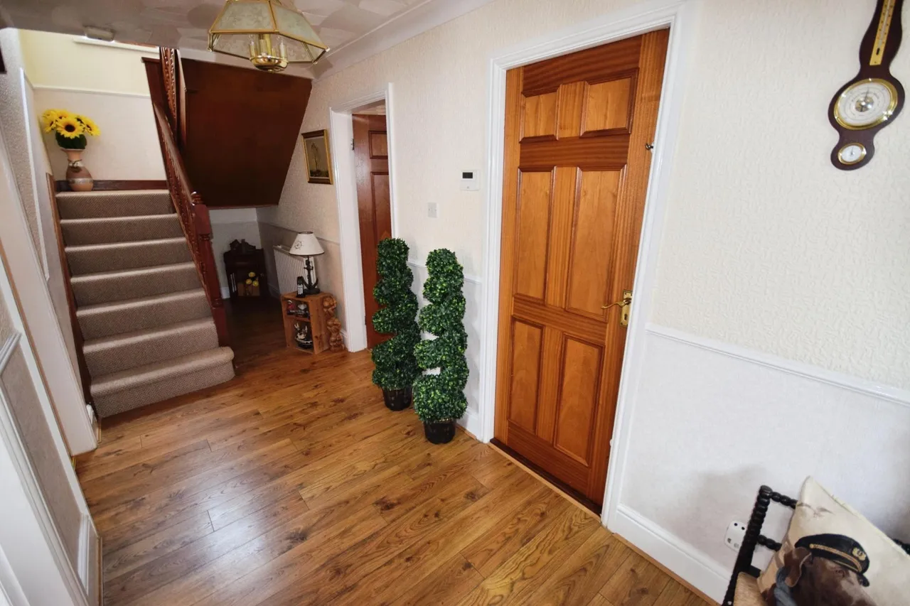Park Avenue, Skegness, PE25, photo 17