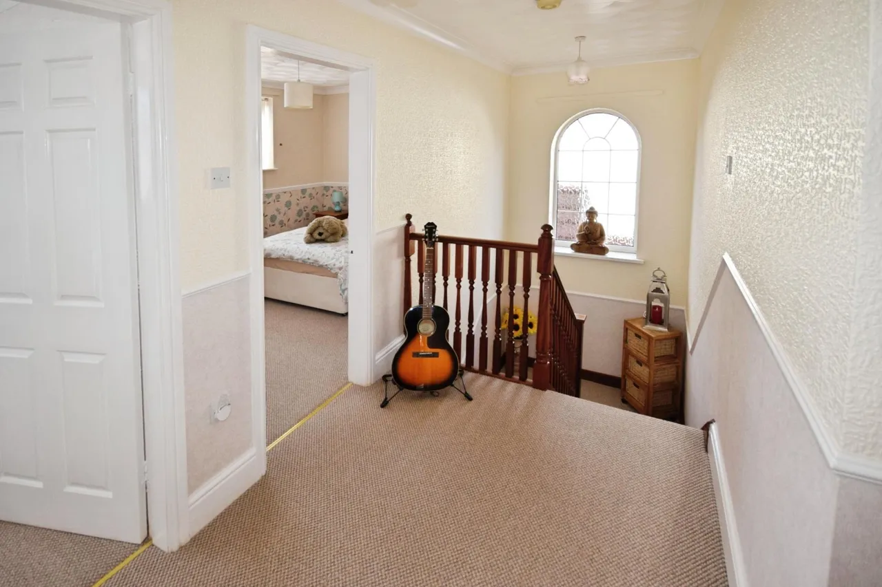 Park Avenue, Skegness, PE25, photo 16