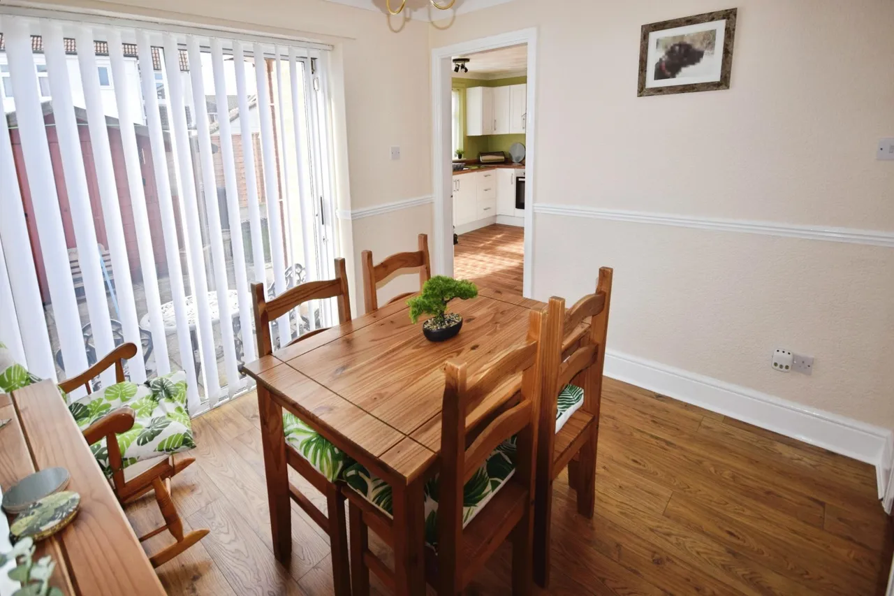 Park Avenue, Skegness, PE25, photo 8