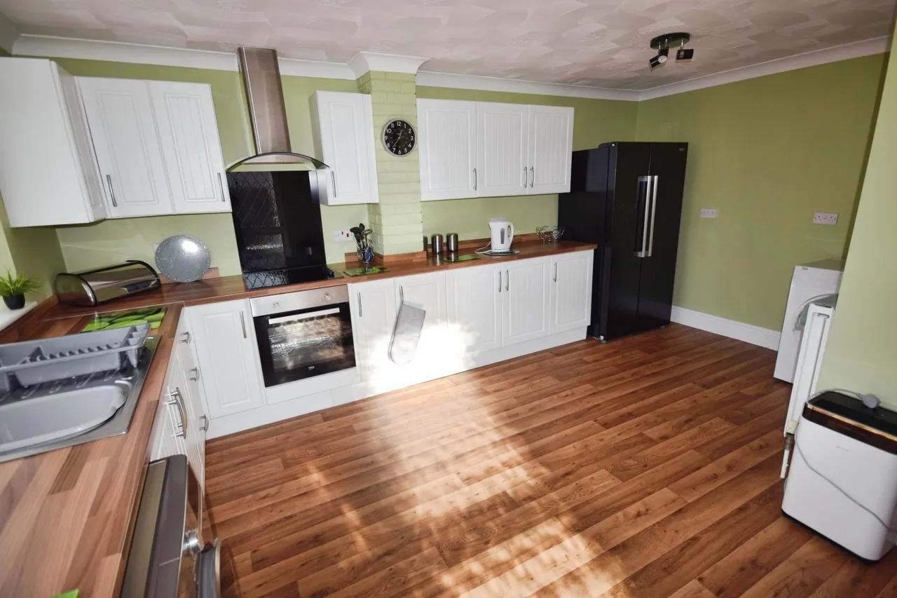 Park Avenue, Skegness, PE25, photo 5