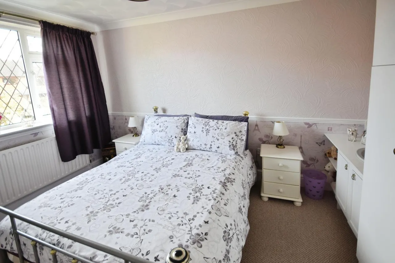 Park Avenue, Skegness, PE25, photo 12