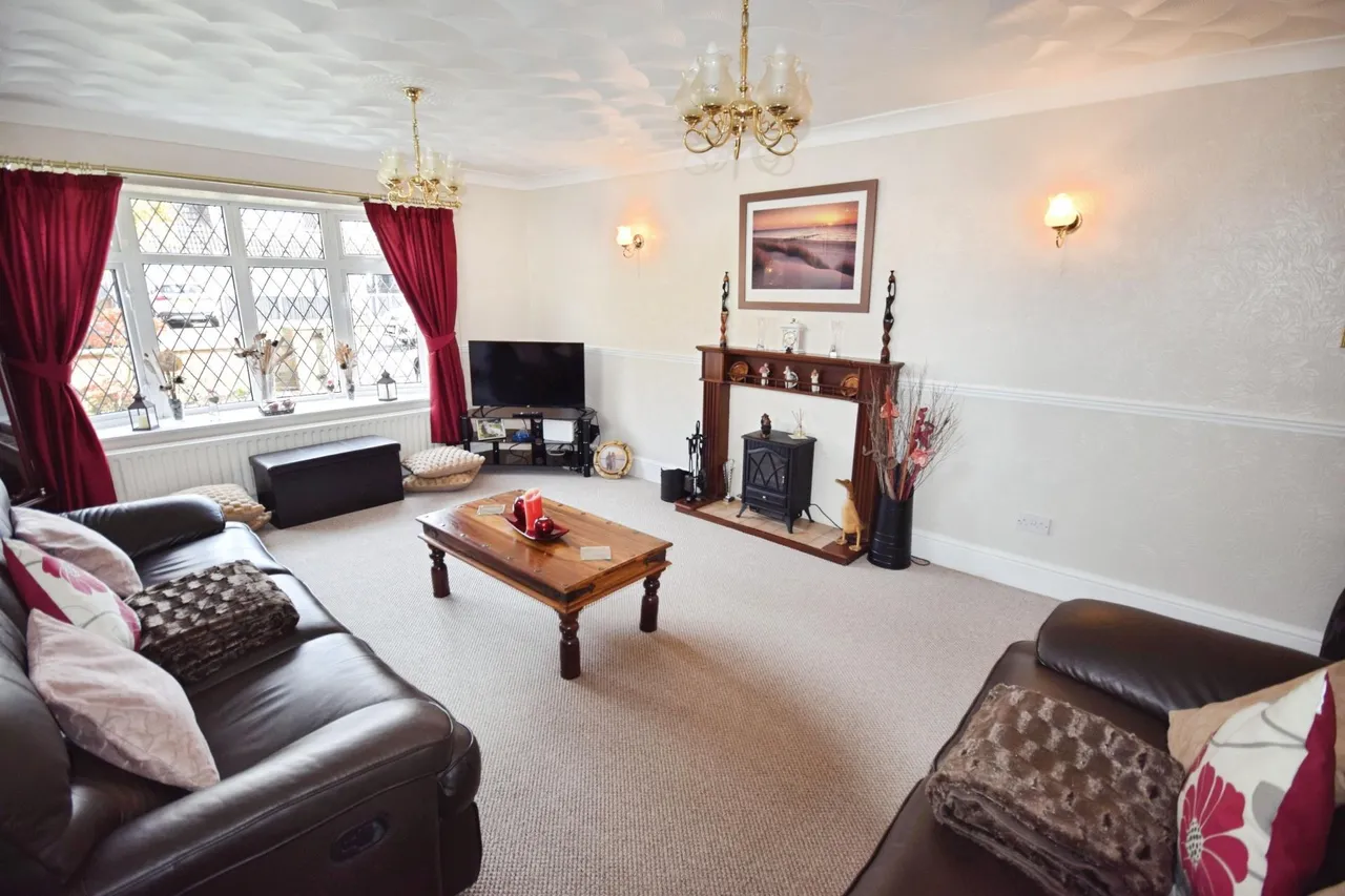 Park Avenue, Skegness, PE25, photo 3