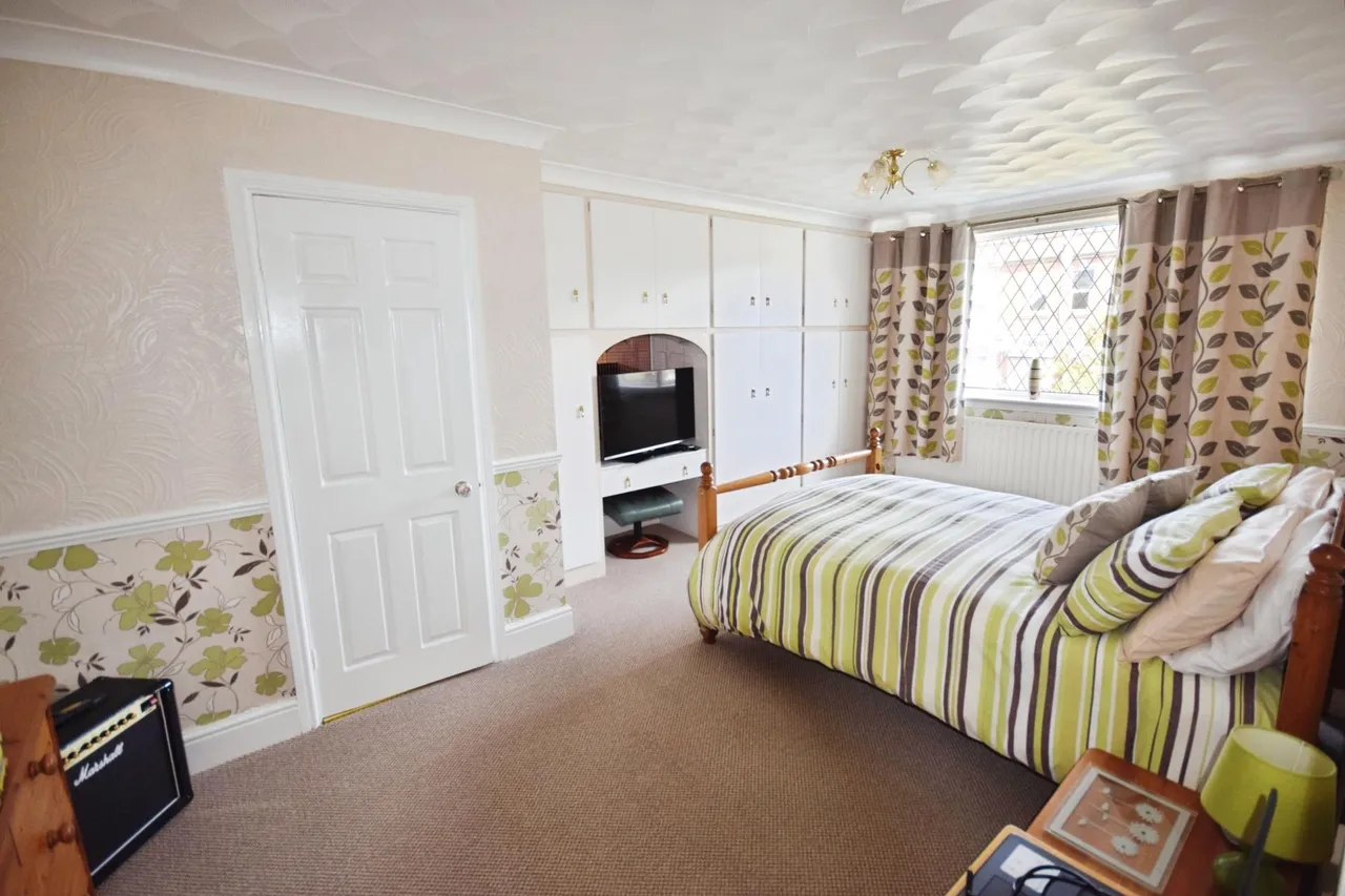 Park Avenue, Skegness, PE25, photo 10