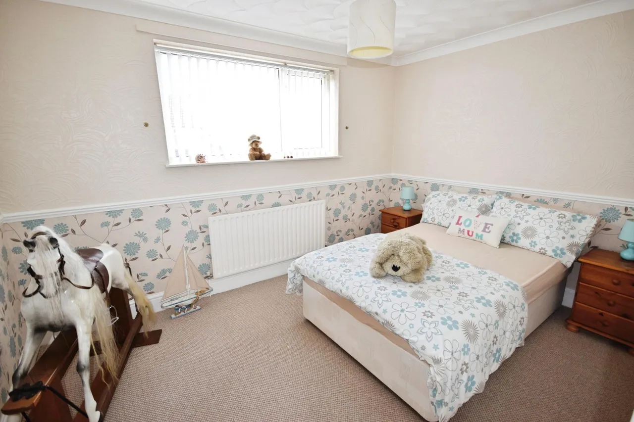 Park Avenue, Skegness, PE25, photo 13