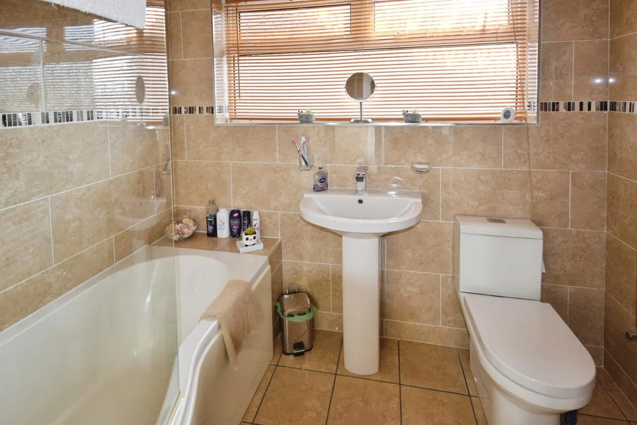 Park Avenue, Skegness, PE25, photo 14