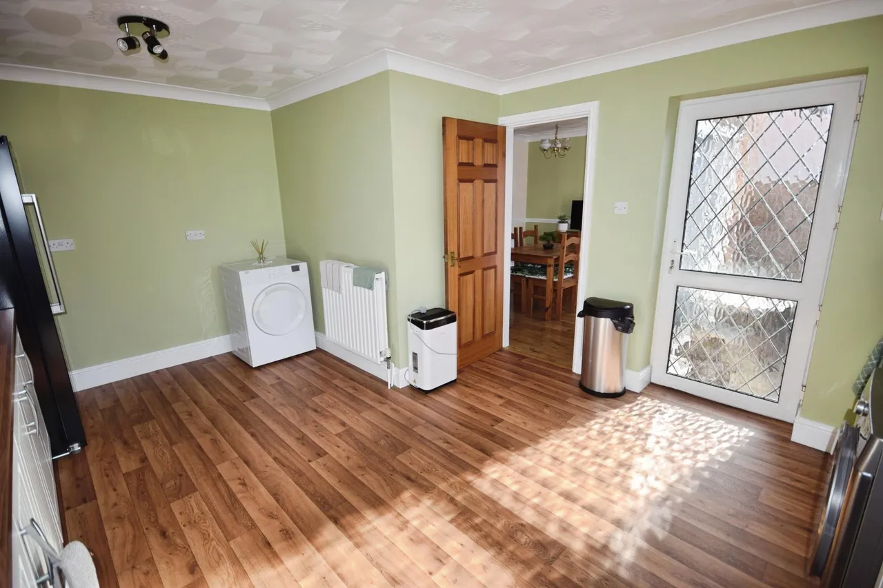 Park Avenue, Skegness, PE25, photo 7