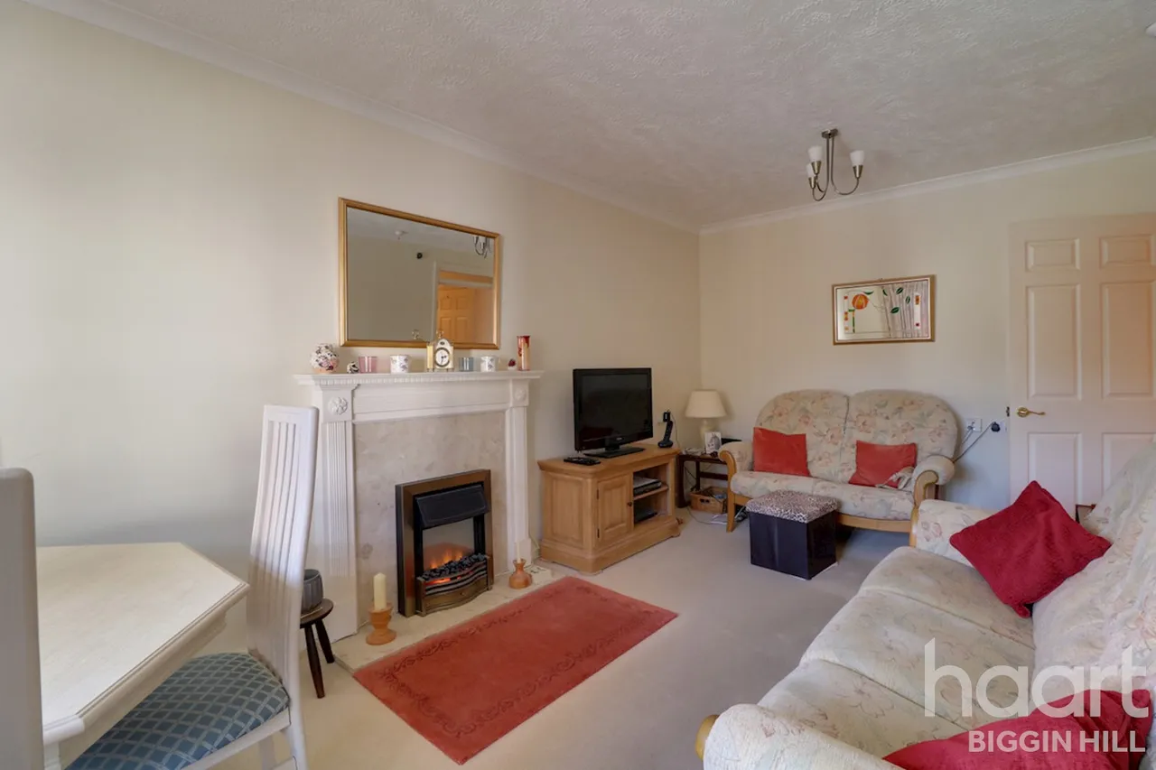 Main Road, Biggin Hill, TN16, photo 4