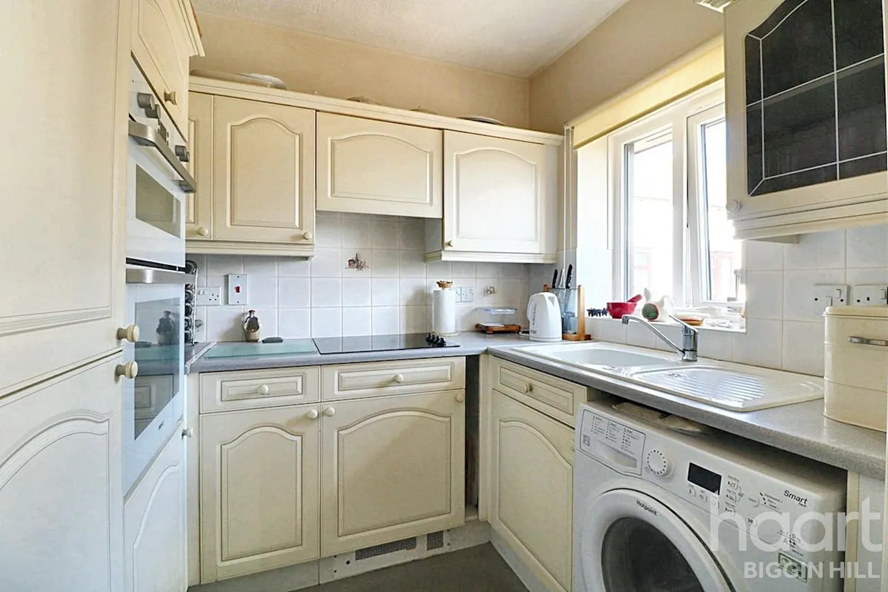 Main Road, Biggin Hill, TN16, photo 8