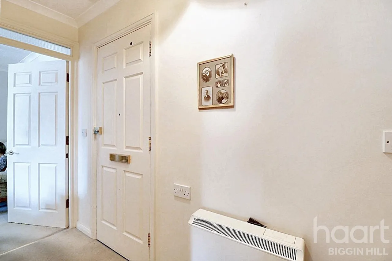 Main Road, Biggin Hill, TN16, photo 10