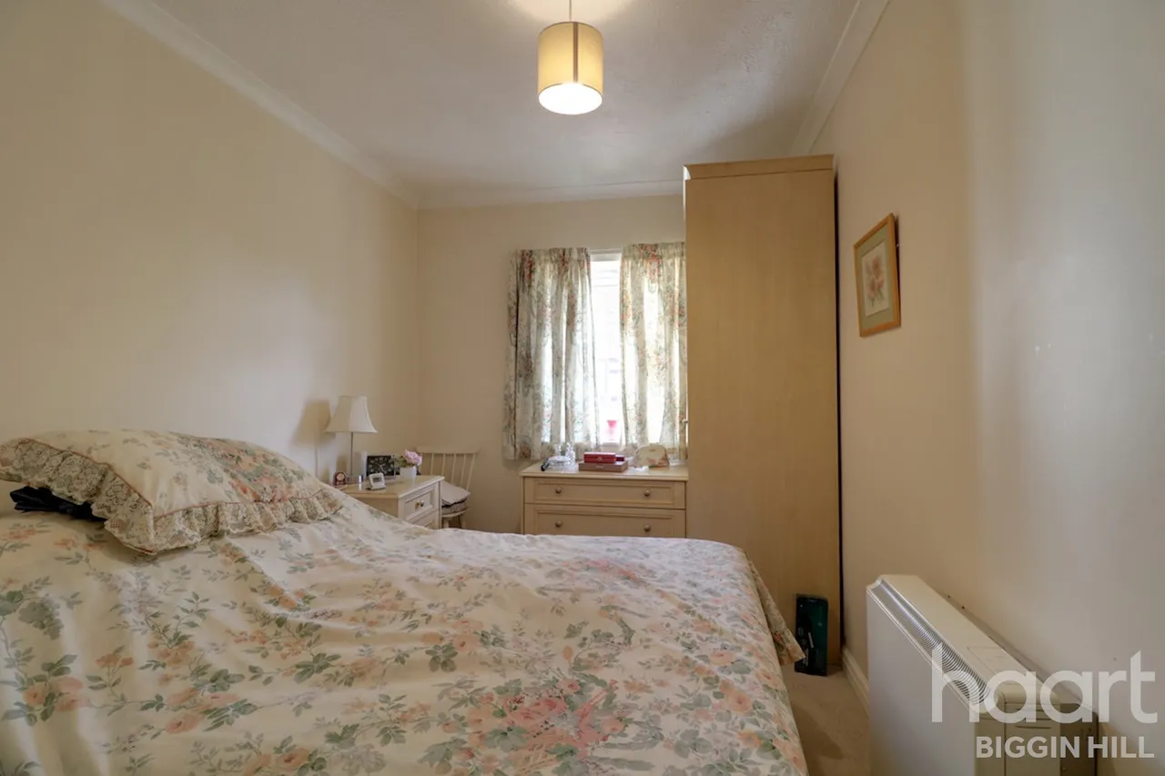 Main Road, Biggin Hill, TN16, photo 5