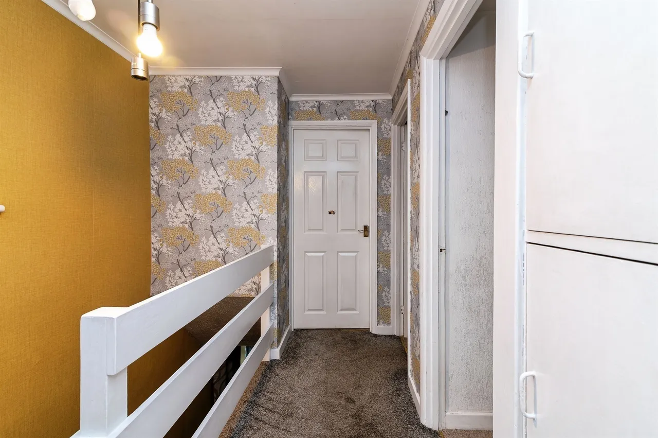 Candle Meadow, Colwick Park, NG2, photo 12