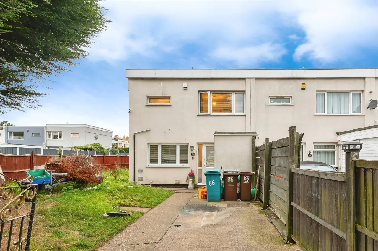 Candle Meadow, Colwick Park, NG2, photo 17