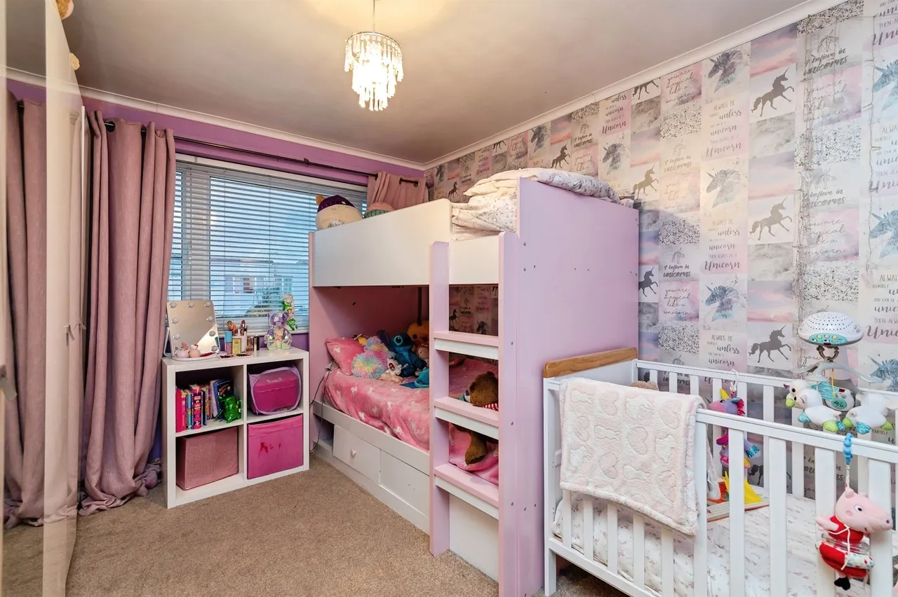 Candle Meadow, Colwick Park, NG2, photo 11