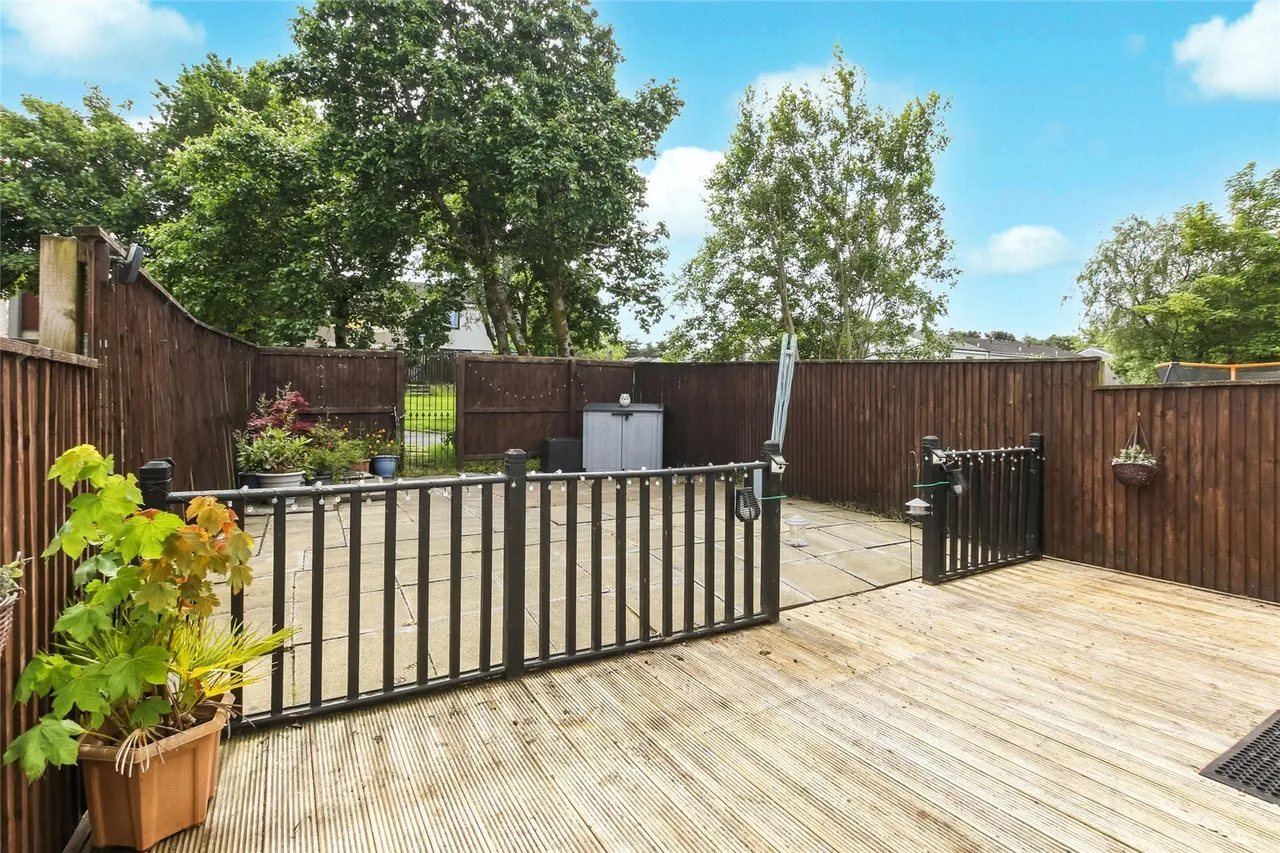 Cedar Place, Greenhills, East Kilbride, South Lanarkshire, G75, photo 10