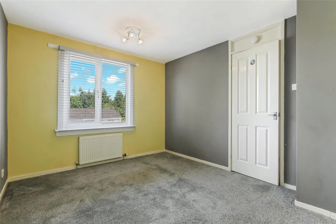 Cedar Place, Greenhills, East Kilbride, South Lanarkshire, G75, photo 17