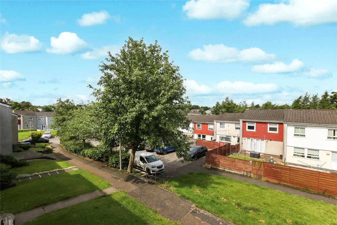 Cedar Place, Greenhills, East Kilbride, South Lanarkshire, G75, photo 21