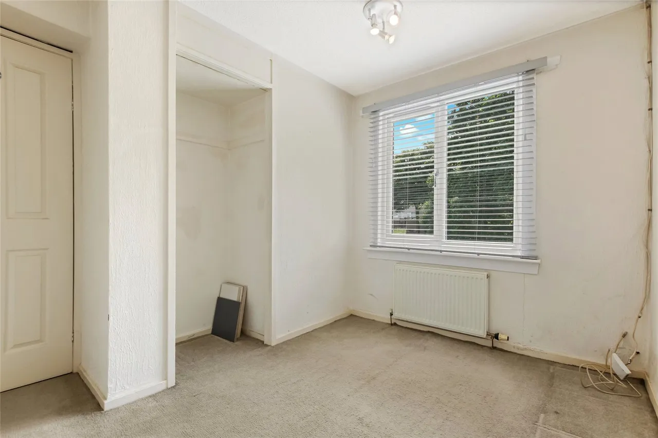 Cedar Place, Greenhills, East Kilbride, South Lanarkshire, G75, photo 18