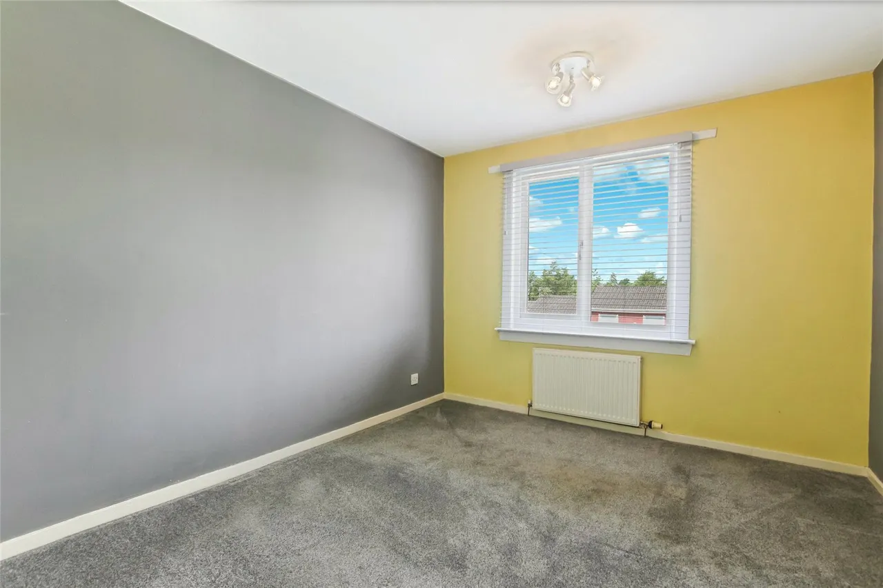 Cedar Place, Greenhills, East Kilbride, South Lanarkshire, G75, photo 7