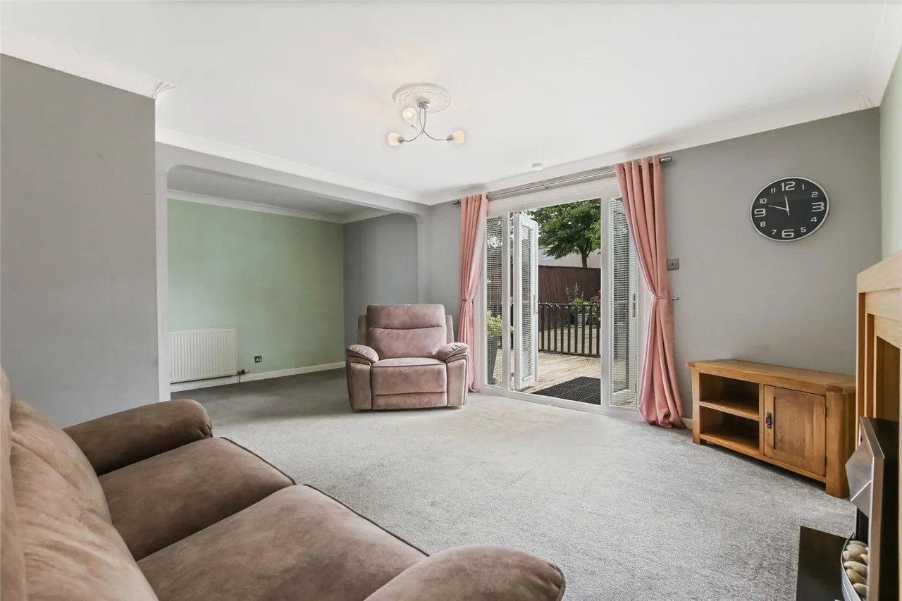 Cedar Place, Greenhills, East Kilbride, South Lanarkshire, G75, photo 4
