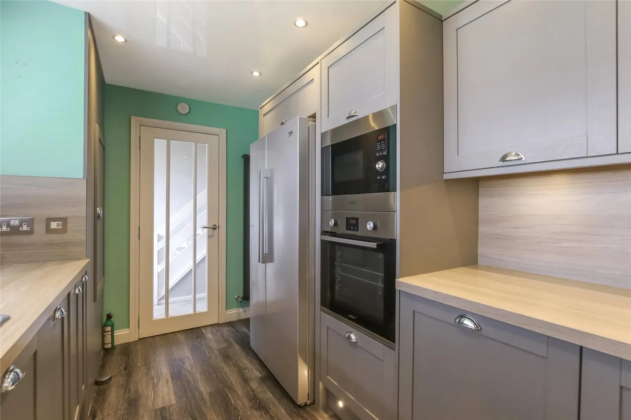 Cedar Place, Greenhills, East Kilbride, South Lanarkshire, G75, photo 13