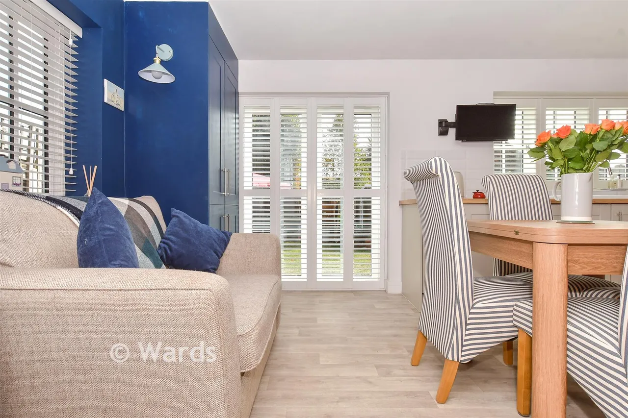 Hoopers Lane, Herne Bay, CT6, photo 19