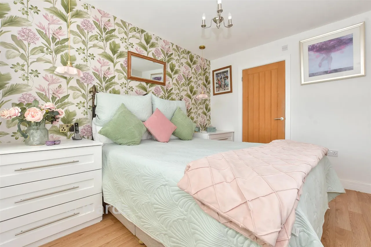 Hoopers Lane, Herne Bay, CT6, photo 10