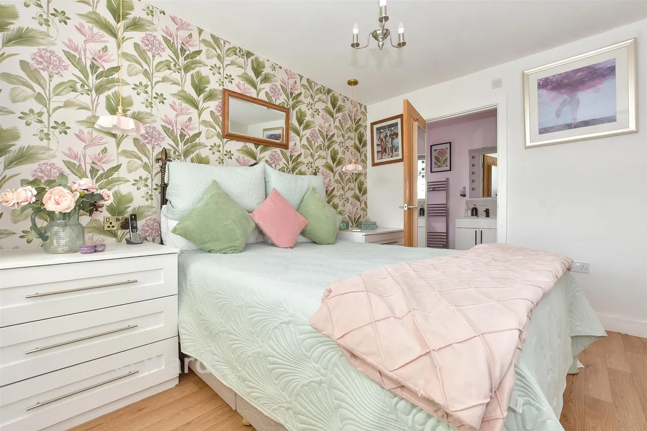 Hoopers Lane, Herne Bay, CT6, photo 18