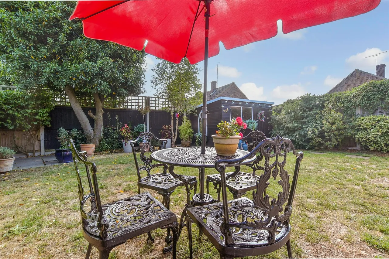 Hoopers Lane, Herne Bay, CT6, photo 15