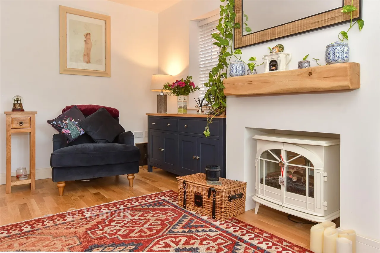 Hoopers Lane, Herne Bay, CT6, photo 17