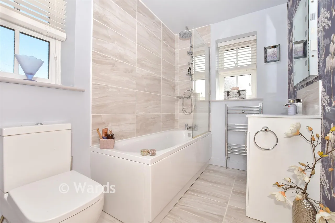 Hoopers Lane, Herne Bay, CT6, photo 14