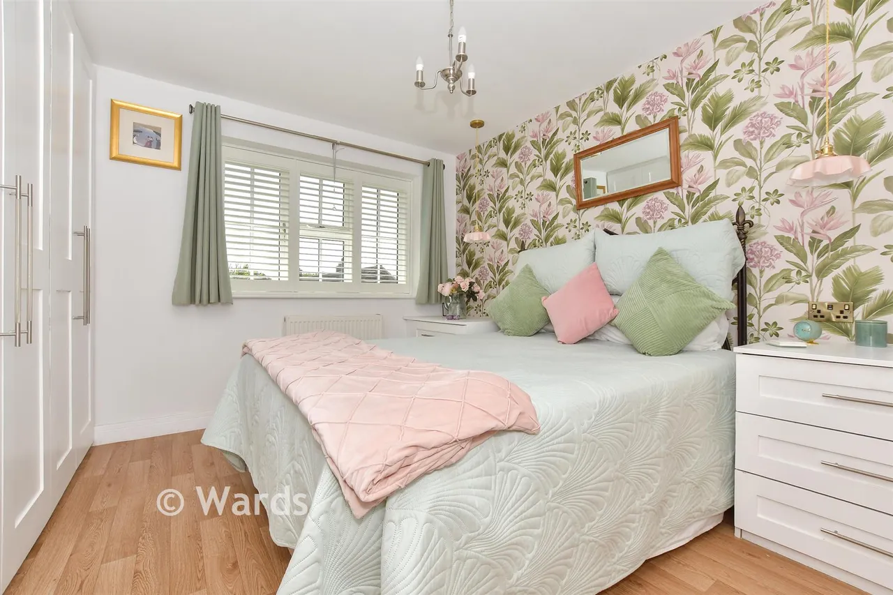 Hoopers Lane, Herne Bay, CT6, photo 9