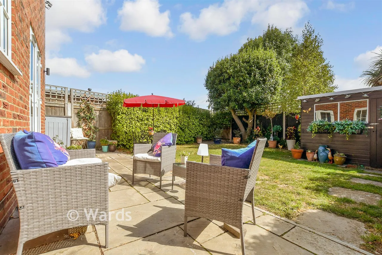 Hoopers Lane, Herne Bay, CT6, photo 2