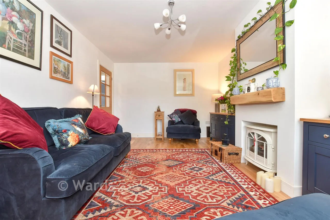 Hoopers Lane, Herne Bay, CT6, photo 8