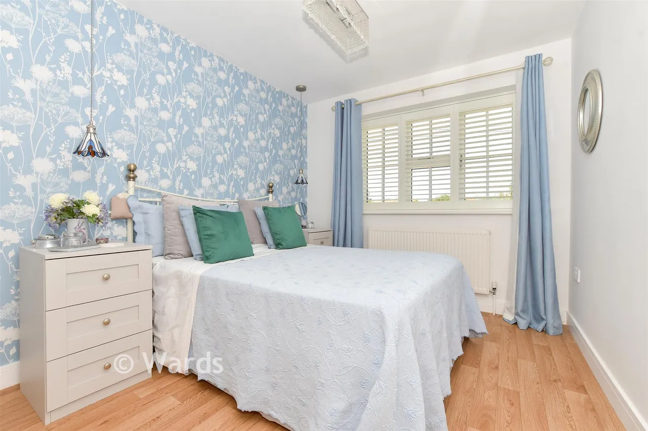 Hoopers Lane, Herne Bay, CT6, photo 11